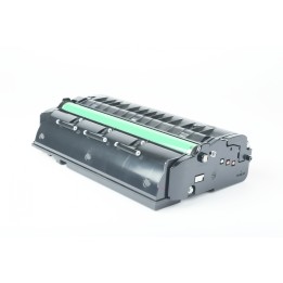 Toner ricoh sp 377 3500 paginas negro 407246