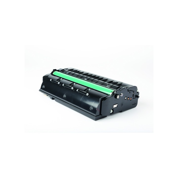 Toner ricoh sp 377 3500 paginas negro 407246