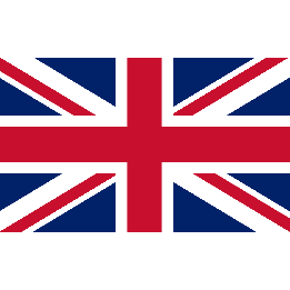 No image available