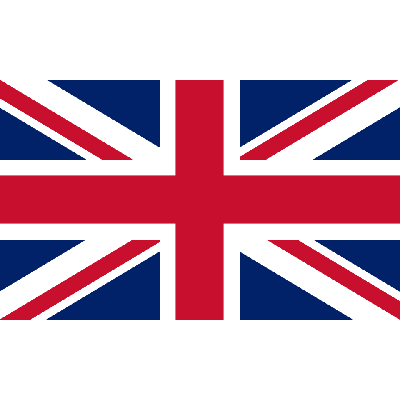 No image available