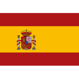 No image available