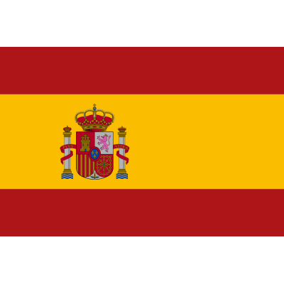 No image available