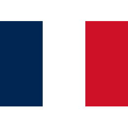 No image available