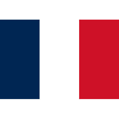 No image available