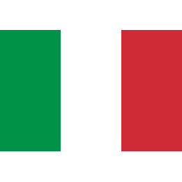 No image available