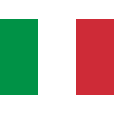 No image available